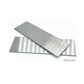 Tungsten Alloy թերթի ափսե